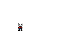 8-bit me