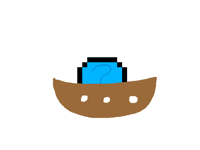 Add something to it suggestions in comments