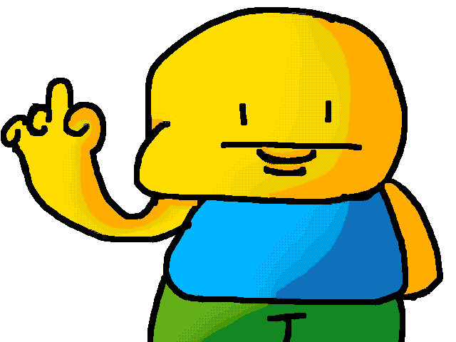 :( whys my drawing so good