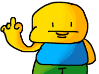 :( whys my drawing so good