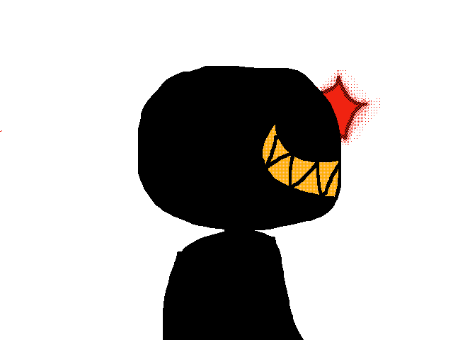 Will this get featured? 🤷