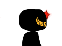 Will this get featured? 🤷