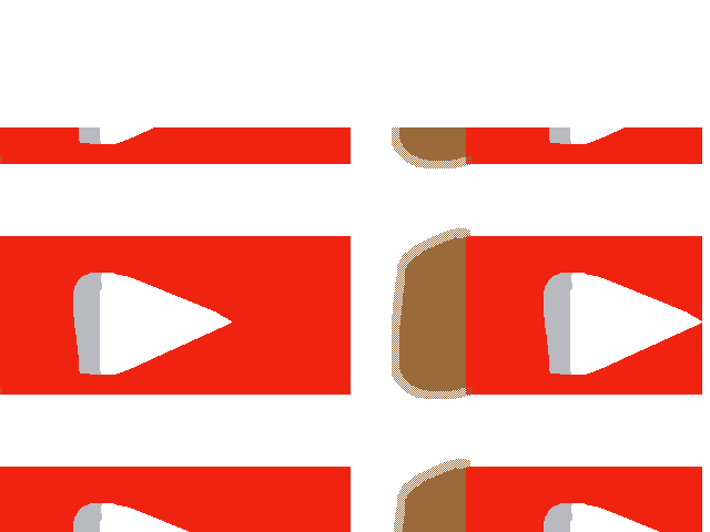 Wait what is this ad?