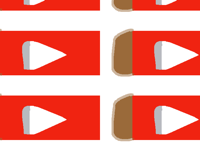 Wait what is this ad?