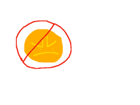 No more Orange_Animates