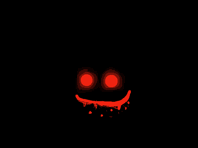 Ever wonder that someone is staring at you ?**