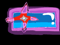 Defeat black imposter v4