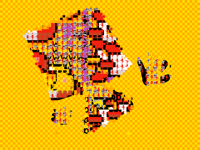 Error 1301 ClipBoard Mulfunction