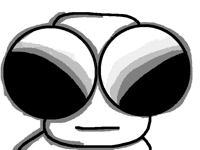 The most realistic thing I’ve ever seen