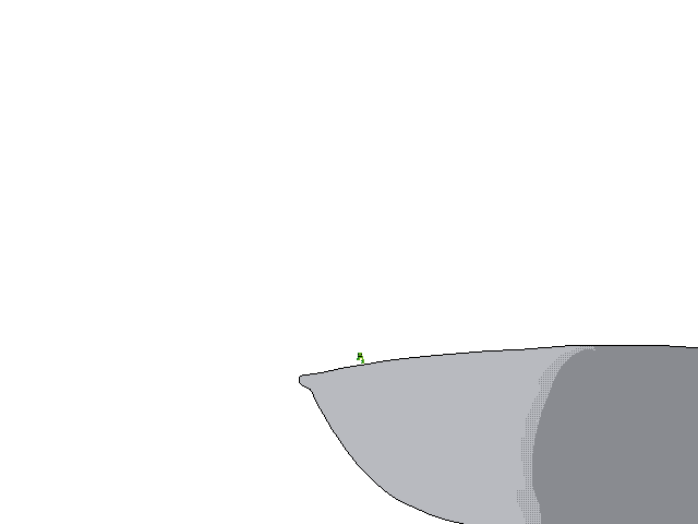 Oh no oh no oh no no no