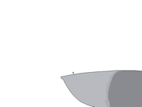 Oh no oh no oh no no no