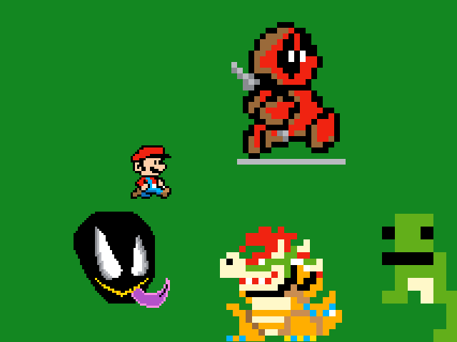 Guys chilling until?