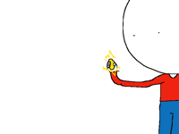 When you found a lemon! 🍋