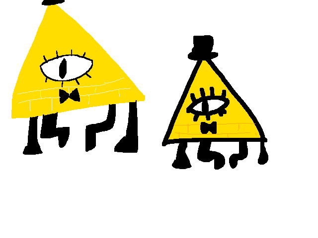 Pls don’t mention @ninjaa