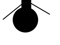 When you have a super mental breakdown