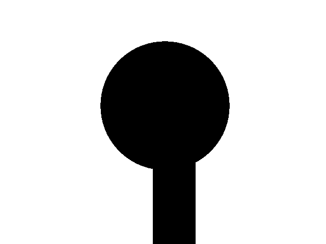 When you have a mental breakdown