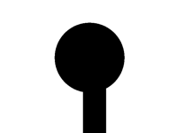 When you have a mental breakdown