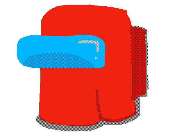 Switching to this style