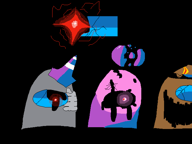 Triple kill restored v2