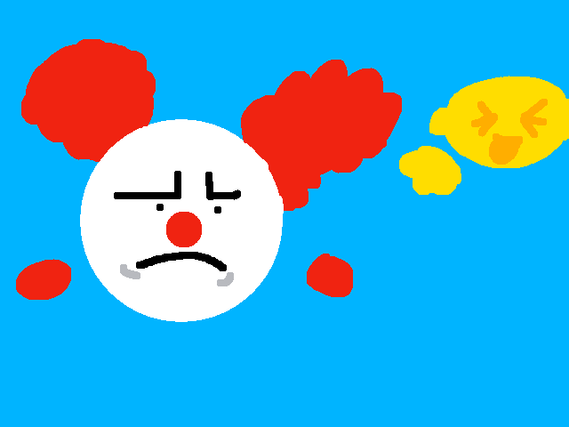 Make this post get 30 likes