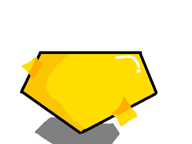 @Paul_Animates look at this Gem lol