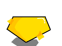 @Paul_Animates look at this Gem lol