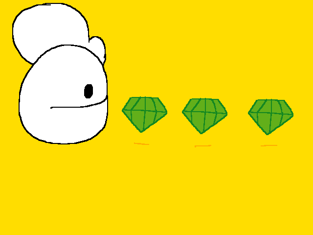 Hehe something