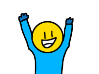 When you finish watching super Mario bros movie