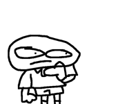 Do you think orange_animates should come back?