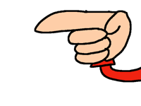 Those who follow I will follow them