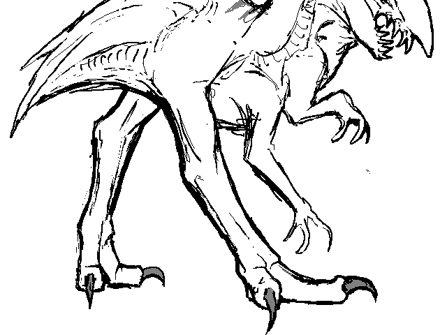 Concepts