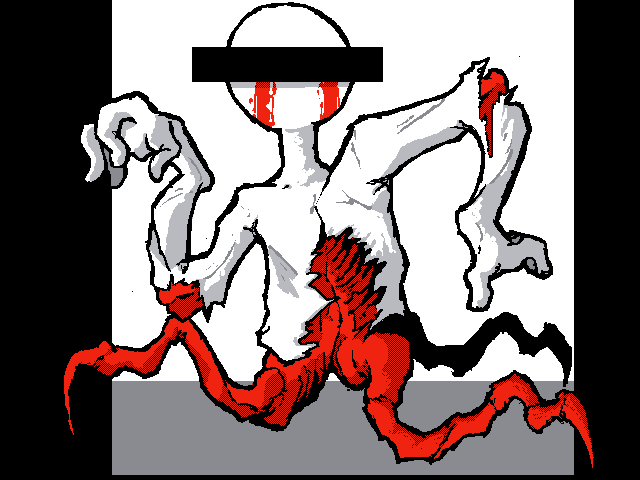 Remake of a remake