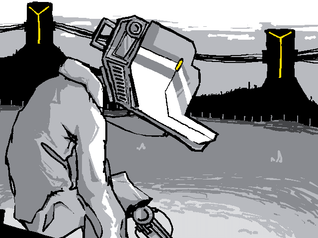 Wip