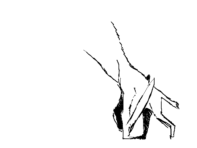 Wip