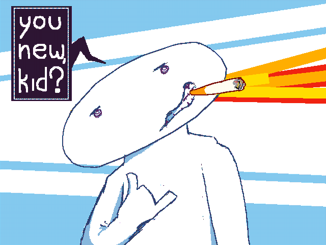 @Hibby_stickman