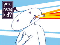 @Hibby_stickman