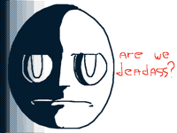 when your boyfriend leaves u for no reason at all