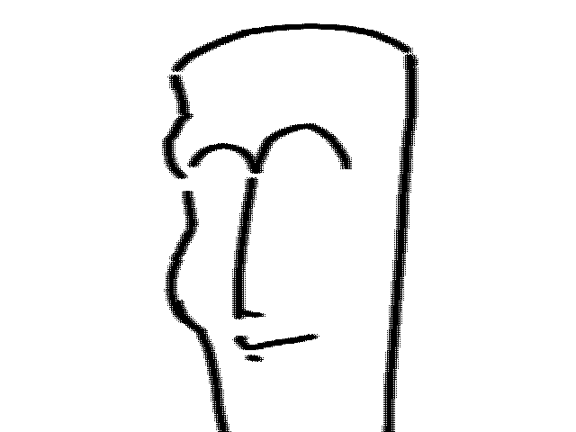 Untitled (1)