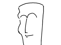 Untitled (1)