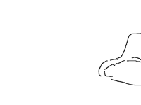 Thr