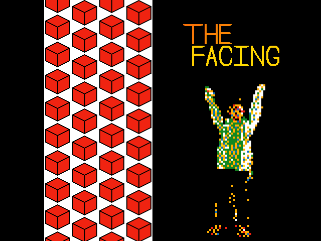 4th times the charm!