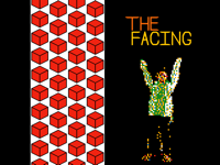 4th times the charm!