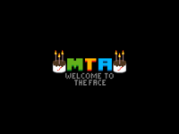 MTA 3