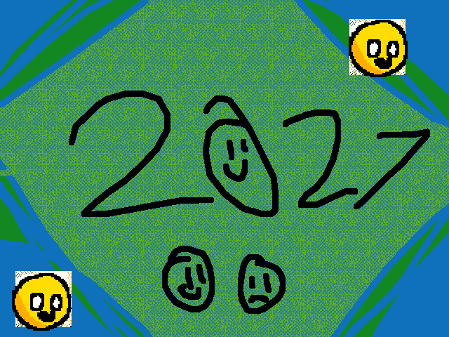 I’ll return someday