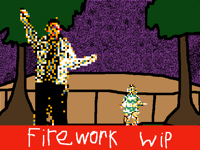 Wip 2