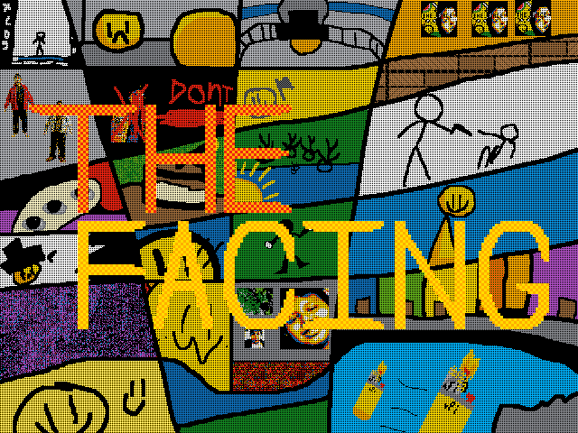 Possibly one month from now