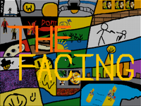 Possibly one month from now