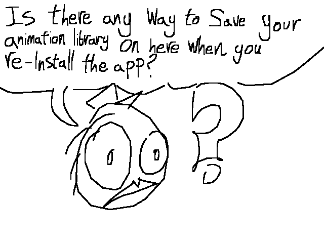 Super important question