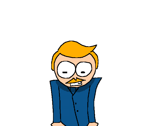 “don’t—don’t...  don’t do this okay?”