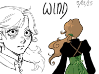 I should redo the animation 2yrs later :)